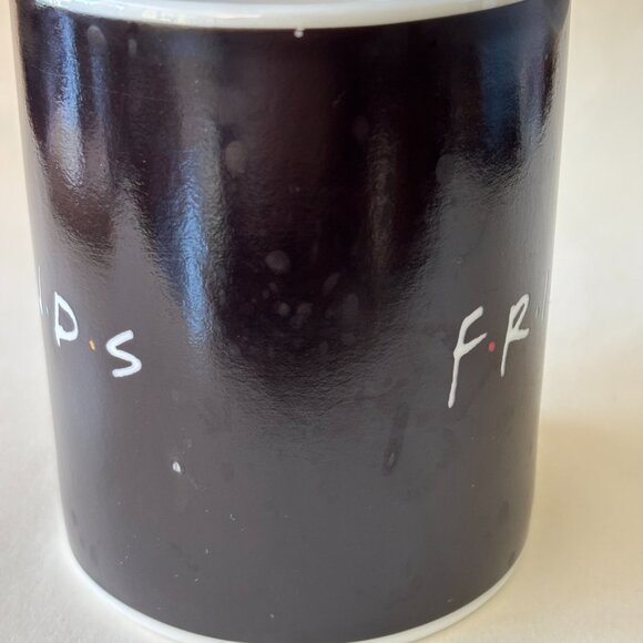 Friends Mug - Picture 9 of 9
